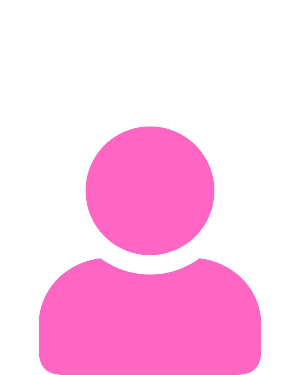 Miranda Holliday, Project Manager